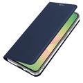 Custodia Flip Dux Ducis Skin Pro per Samsung Galaxy A57