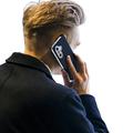 Custodia Flip Dux Ducis Skin Pro per Samsung Galaxy A57