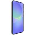 Custodia in TPU Samsung Galaxy A57 Imak UX-5 - Trasparente