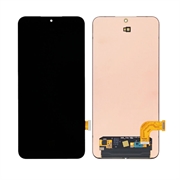 Display LCD GH82-39283A Samsung Galaxy A57