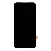 Display LCD GH82-39283A Samsung Galaxy A57