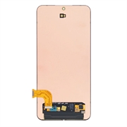Display LCD GH82-39283A Samsung Galaxy A57