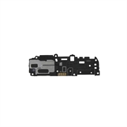 Modulo altoparlante GH96-21168A Samsung Galaxy A57
