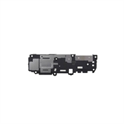Modulo altoparlante GH96-21168A Samsung Galaxy A57