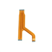 Cavo Flex principale GH82-39288A Samsung Galaxy A57