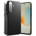 Custodia in TPU Ringke Onyx per Samsung Galaxy A57