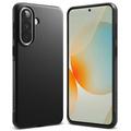 Custodia in TPU Ringke Onyx per Samsung Galaxy A57 - nera