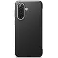 Custodia in TPU Ringke Onyx per Samsung Galaxy A57 - nera