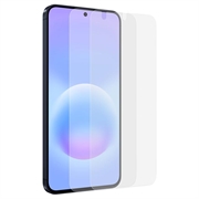 Pellicola Protettiva EF-UA576CTEGWW per Samsung Galaxy A57 - Trasparente