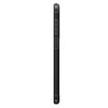 Custodia Spigen Tough Armor per Samsung Galaxy A57 - Nera