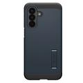 Custodia Spigen Tough Armor per Samsung Galaxy A57