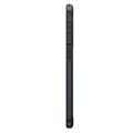 Custodia Spigen Tough Armor per Samsung Galaxy A57