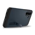 Custodia Spigen Tough Armor per Samsung Galaxy A57