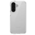 Custodia Spigen Ultra Hybrid per Samsung Galaxy A57 - Cristallo Trasparente