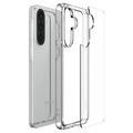 Custodia Spigen Ultra Hybrid per Samsung Galaxy A57 - Cristallo Trasparente