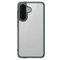 Custodia Spigen Ultra Hybrid per Samsung Galaxy A57 - Cristallo spaziale