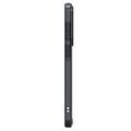 Custodia Spigen Ultra Hybrid per Samsung Galaxy A57 - Cristallo spaziale