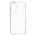 Custodia in TPU Tactical per Samsung Galaxy A57 - Trasparente