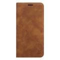 Custodia a portafoglio Samsung Galaxy A57 Tactical Xproof