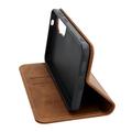Custodia a portafoglio Samsung Galaxy A57 Tactical Xproof