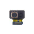 Modulo Fotocamera GH96-11662A per Samsung Galaxy A6+ (2018)