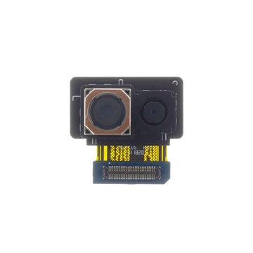 Modulo Fotocamera GH96-11662A per Samsung Galaxy A6+ (2018)