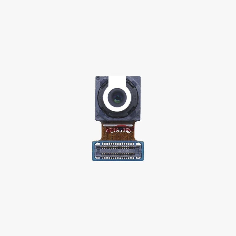 Купить Основную Камеру Samsung A750
