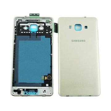 custodia samsung a700f custodia samsung a700f