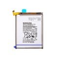 Batteria EB-BA705ABU per Samsung Galaxy A70 - 4500mAh