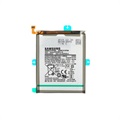 Batteria BM3B per Xiaomi Mi Mix 2 - 3400mAh