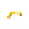 Cavo Flex principale Samsung Galaxy A71 GH59-15179A