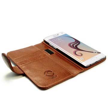 samsung a8 custodia portafoglio samsung a8 custodia portafoglio