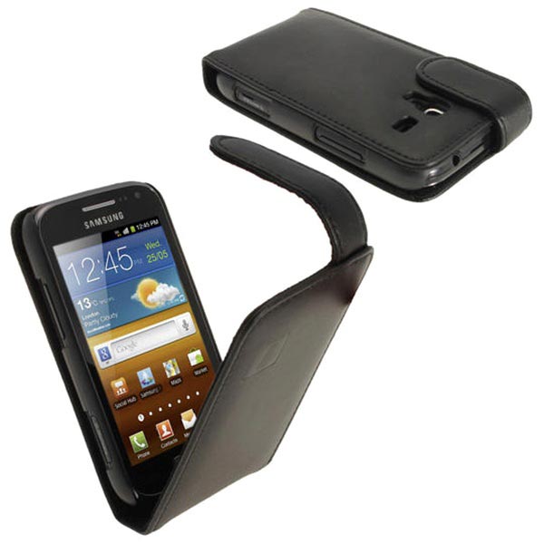 custodia samsung galaxy ace 2 custodia samsung galaxy ace 2