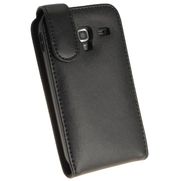 custodia samsung galaxy ace 2 custodia samsung galaxy ace 2