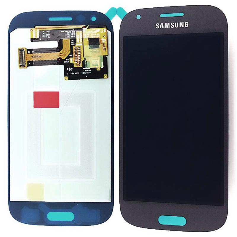 cover samsung ace 4 originale