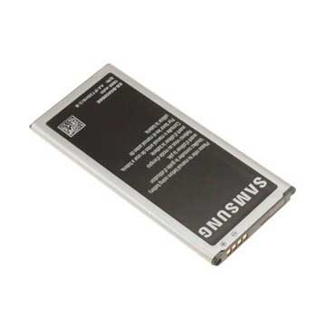 Batteria EB-BG850 per Samsung Galaxy Alpha - Bulk