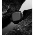 Custodia magnetica Ringke Onyx per Samsung Galaxy Buds 4/4 Pro - Nera