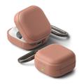 Custodia magnetica Ringke Onyx per Samsung Galaxy Buds 4/4 Pro