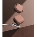 Custodia magnetica Ringke Onyx per Samsung Galaxy Buds 4/4 Pro