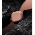 Custodia magnetica Ringke Onyx per Samsung Galaxy Buds 4/4 Pro
