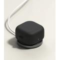 Custodia in silicone Samsung Galaxy Buds 4/4 Pro Ringke - Protezione antiurto