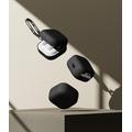 Custodia in silicone Samsung Galaxy Buds 4/4 Pro Ringke - Protezione antiurto