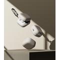 Custodia in silicone Samsung Galaxy Buds 4/4 Pro Ringke - Protezione antiurto