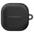 Custodia Spigen Classic Fit per Samsung Galaxy Buds 4/4 Pro - Nera