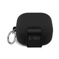 Custodia Samsung Galaxy Buds 4/4 Pro Tech-Protect Slim Hook