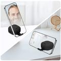 Custodia Samsung Galaxy Buds 4/4 Pro Tech-Protect Slim Hook