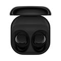 Samsung Galaxy Buds Core SM-R410NZKA - Nero