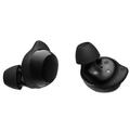 Samsung Galaxy Buds Core SM-R410NZKA - Nero