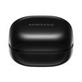 Samsung Galaxy Buds Core SM-R410NZKA - Nero