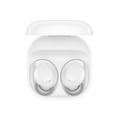 Samsung Galaxy Buds Core SM-R410NZWA - Bianco
